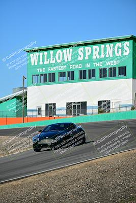 media/Mar-23-2025-West Coast Racing (Sun) [[de161b708f]]/Green Group/Session 1 (Turn 4b)/